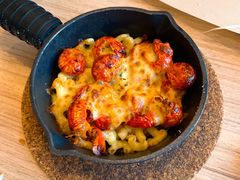 -必胜客(鹤山大道店)