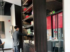 -鲁采LU STYLE(新天地店)