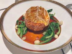 -食廬(浦东嘉里城店)