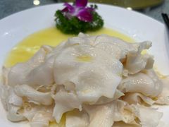 -东海酒家(长平东路店)