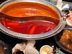 -昆山招商花园城