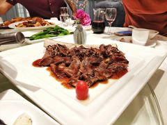 -海宝酒家(中山四路店)