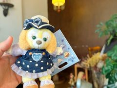 -MIMO CAFE(沙头角店)