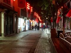 -苏州太湖国际会议中心