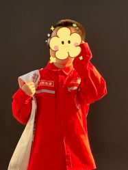 -爱你宝贝儿童摄影(西湖云端店)