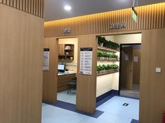 -萌兽医馆·犬猫专科·眼科中心·宠物医院(朝阳门分院)