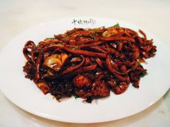 -金莲记(茨厂街店)