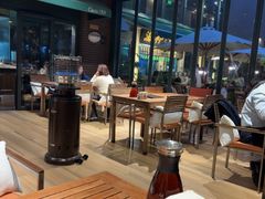 -熙楼(翠湖店)