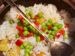 -云海肴云南菜·蒸汽石锅鱼(北京良乡华冠店)