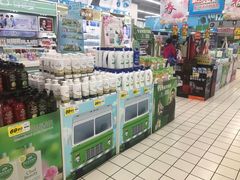 -大润发(梅兰东路店)