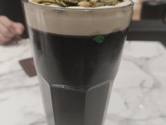 -813芭依珊 BAESAn(汇港购物中心店)