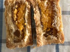 -BC烘焙伴手礼(新光天地店)