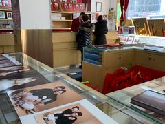 -中国照相馆(王府井店)