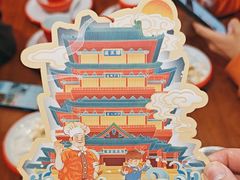 -老闵田螺馆·南昌特色(总店)