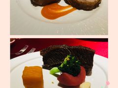 -王品台塑牛排(成都万象城店)