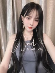 -YDO SALON