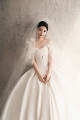 -雪中彩影婚纱摄影·品控旗舰店