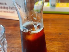 -The Workshop Coffee