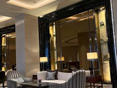 -羿庭(外滩华尔道夫酒店)