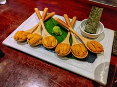 -兄弟船日本料理(新世界花园店)