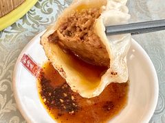 -桃源居(蠡园店)