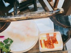 -井格·重庆火锅(王府井店)