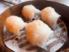 -泮溪酒家(荔枝湾店)