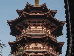 -洋湖国家湿地公园