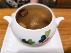 -天和晟新京菜.水煮鱼.湘土菜(国展店)