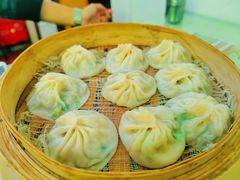 -津品味小吃(大学湾店)