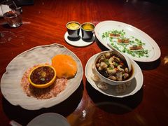 -解香楼(八盘岭路店)