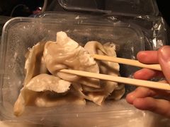 -奉天蚨祥饺子馆