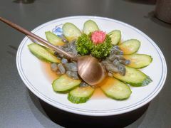 -菲乐餐厅(三十年经营·湖滨路店)