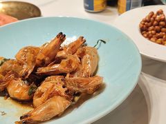 -松沪名灶·豆浆鱼头·新上海菜(江川路交大店)