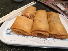 -顺轩海鲜火锅酒家