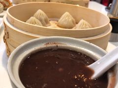 新会陈皮红豆沙-金鼎轩(亚运村店)