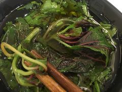 -屋头串串(新街里店)