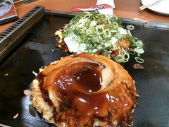 android_upload_pic-鹤桥风月(梅田)