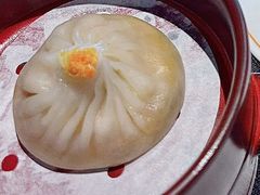 -福玺荟(外滩罗斯福店)