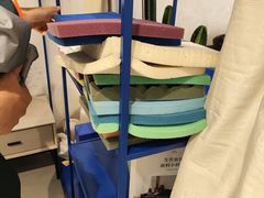 -红星美凯龙(北京北四环店)