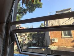 -W CAFE(甜爱路店)