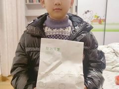 -龙治汉堡(中华城店)