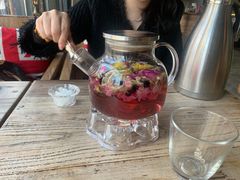 -ELEVEN COFFEE(哈西万达广场店)