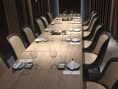 包厢-好牛烧肉(世茂广场店)