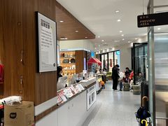 -海马体家庭照相馆(广州正佳广场店)