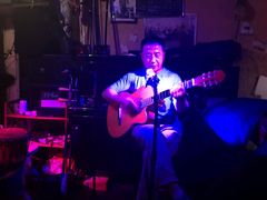 -飘香酒馆·私房菜