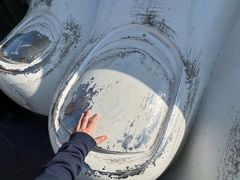 -三亚南山文化旅游区