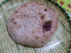 -余福记老味道烩面馆(长春店)