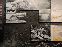 -中国唐山地震博物馆