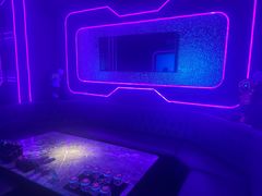 -星聚会KTV X Party(杭州万象城店)